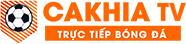 thời tiết hương khê